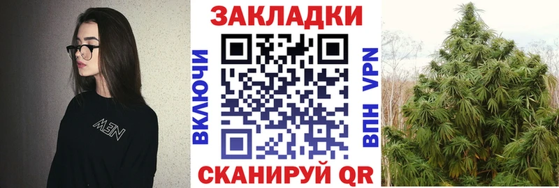 Купить закладку Галлюциногенные грибы  Канабис  Героин  Гашиш  Альфа ПВП  Амфетамин  Меф мяу мяу  Старый Крым