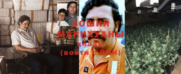 меф Горнозаводск